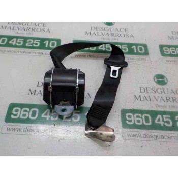 CINTURON SEGURIDAD TRASERO DERECHO 1K9857806RAA 607609901B 607609901B