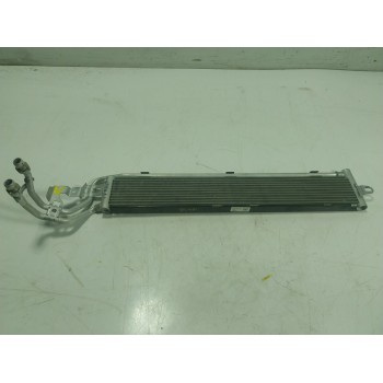 RADIADOR AGUA 5WA121251J 5WA121251J 