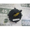 Recambio de anillo airbag para opel insignia berlina edition referencia OEM IAM 20817721 25849366 