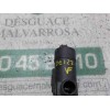 Recambio de bomba limpia para ford kuga (cbv) 2.0 tdci cat referencia OEM IAM 1355124  