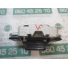 Recambio de soporte cambio para volkswagen passat variant (3c5) 2.0 tdi referencia OEM IAM 3C0199555P  