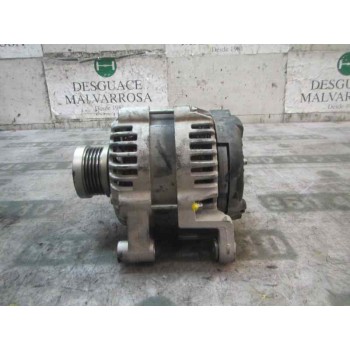 ALTERNADOR 13581885 13581885 