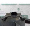 Recambio de electroventilador para renault kangoo 1.5 dci diesel fap referencia OEM IAM   