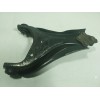 Recambio de brazo suspension inferior delantero derecho para dacia duster (hs_) 1.5 dci (hsaj) referencia OEM IAM 545001225R  