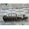 Recambio de amortiguador delantero izquierdo para citroën c3 exclusive referencia OEM IAM 9804189180  