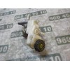 Recambio de bomba freno para toyota yaris 1.4 turbodiesel cat referencia OEM IAM 4720109650  