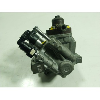 BOMBA INYECCION 9811347380 981137480 