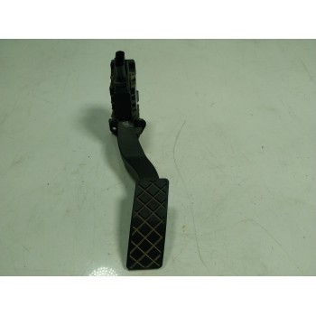 POTENCIOMETRO PEDAL 5Q1723503H 5Q1723503H 