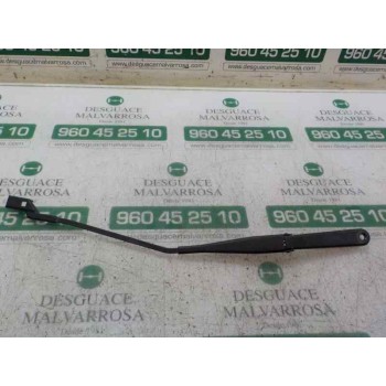 BRAZO LIMPIA DELANTERO DERECHO 1722102 