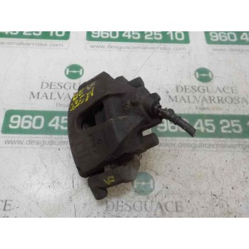 PINZA FRENO DELANTERA IZQUIERDA BPYK3371XA 