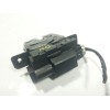 Recambio de cerradura maletero / porton para nissan micra iii (k12) 1.2 16v referencia OEM IAM  90502AV70A 