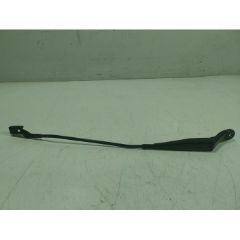 BRAZO LIMPIA DELANTERO IZQUIERDO 