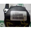 Recambio de cinturon seguridad trasero derecho para volkswagen golf vi variant (aj5) advance referencia OEM IAM 1K9857806RAA 607