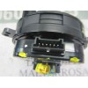 Recambio de anillo airbag para opel insignia berlina edition referencia OEM IAM 20817721 25849366 