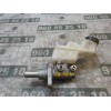 Recambio de bomba freno para toyota yaris 1.4 turbodiesel cat referencia OEM IAM 4720109650  