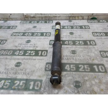 AMORTIGUADOR TRASERO DERECHO 9801739480 