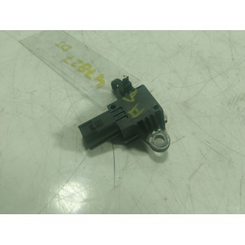 MODULO ELECTRONICO 2145646 GN1514C676AA 