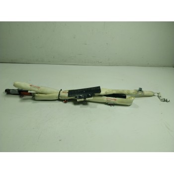 AIRBAG CORTINA DELANTERO DERECHO 85020A4000 85020A4000 