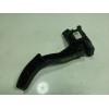 Recambio de potenciometro pedal para volkswagen golf vii lim. 1.6 tdi dpf referencia OEM IAM 5Q1723503H 5Q1723503H 