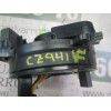 Recambio de anillo airbag para opel insignia berlina edition referencia OEM IAM 20817721 25849366 