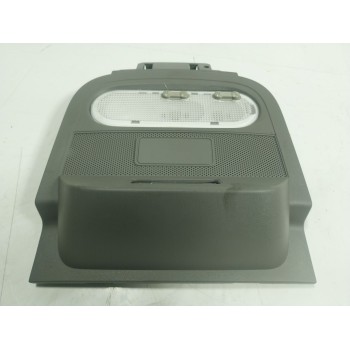 PILOTO INTERIOR 969807261R 969820881R 