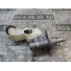 Recambio de bomba freno para toyota yaris 1.4 turbodiesel cat referencia OEM IAM 4720109650  