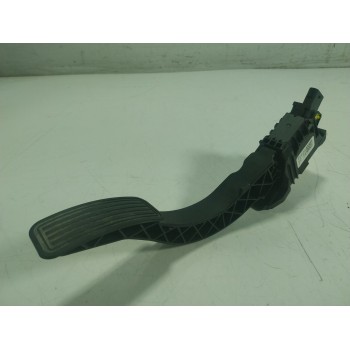 POTENCIOMETRO PEDAL 118869500A 762321156967
