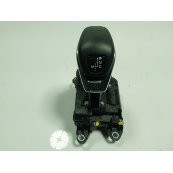 PALANCA CAMBIO 971713033A 971713033B 