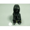 Recambio de palanca cambio para porsche panamera 2.9 v6 turbo cat referencia OEM IAM 971713033A 971713033B 