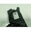 Recambio de potenciometro pedal para volkswagen golf vii lim. 1.6 tdi dpf referencia OEM IAM 5Q1723503H 5Q1723503H 
