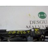 Recambio de maneta exterior trasera derecha para seat ibiza (6j5) stylance / style referencia OEM IAM 5N0837205FGRU  