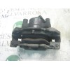 Recambio de pinza freno delantera izquierda para bmw serie 3 compacto (e36) 318tds sport edition referencia OEM IAM 34111165559 