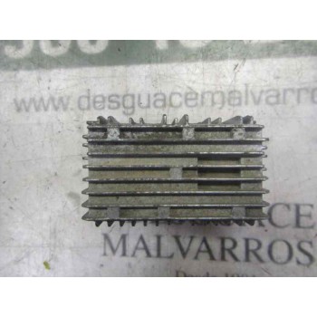 CAJA PRECALENTAMIENTO 55572812 55574293 