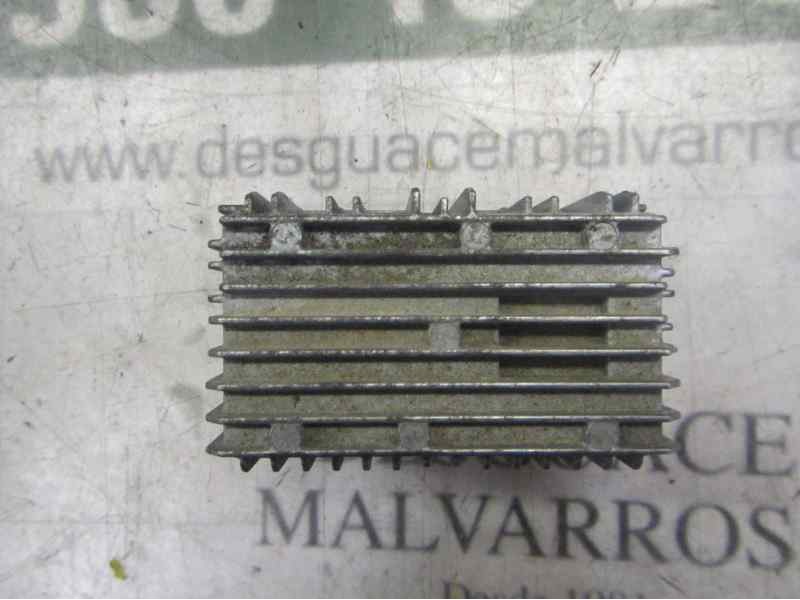 Recambio de caja precalentamiento para opel insignia berlina edition referencia OEM IAM 55572812 55574293 