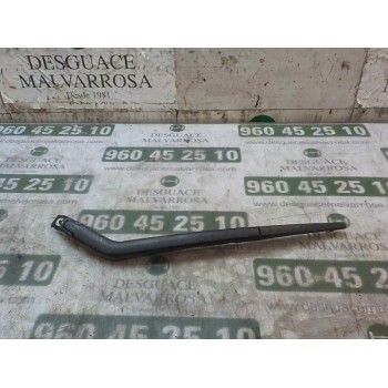 BRAZO LIMPIA TRASERO 852410D060 