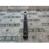 Recambio de amortiguador trasero izquierdo para citroën c3 exclusive referencia OEM IAM 9801739480  