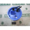 Recambio de aforador para volkswagen polo (6r1) advance referencia OEM IAM 6R0919051N  