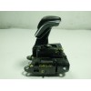 Recambio de palanca cambio para porsche panamera 2.9 v6 turbo cat referencia OEM IAM 971713033A 971713033B 