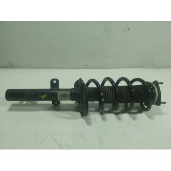 AMORTIGUADOR DELANTERO DERECHO 1849853 CK4118045AC 
