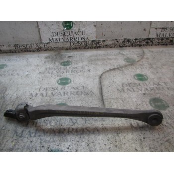 BRAZO SUSPENSION SUPERIOR TRASERO IZQUIERDO A2303500329 