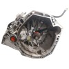 Recambio de caja cambios para dacia duster (hs_) 1.5 dci (hsaj) referencia OEM IAM 8201729751 TL4075 