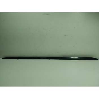 FALDON LATERAL 