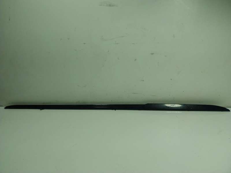 Recambio de portaequipajes para audi a1 sportback (gba) 25 tfsi s line referencia OEM IAM   