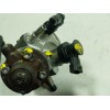 Recambio de bomba inyeccion para citroën c4 cactus 1.6 blue-hdi fap referencia OEM IAM 9811347380 981137480 