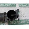 Recambio de caudalimetro para ford kuga (cbv) 2.0 tdci cat referencia OEM IAM 1480570 7M5112B579BB 