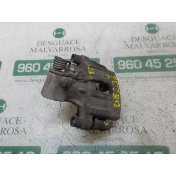 PINZA FRENO TRASERA DERECHA CCY92661X 