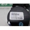 Recambio de cinturon seguridad trasero izquierdo para volkswagen golf vi variant (aj5) advance referencia OEM IAM 1K9857805RAA 6