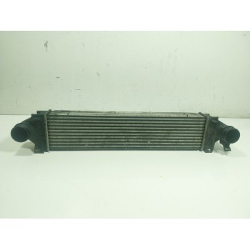 INTERCOOLER 31338474 8G919L440AC 