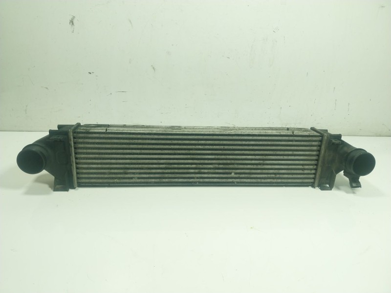 Recambio de intercooler para volvo xc60 i suv (156) d5 awd referencia OEM IAM 31338474 8G919L440AC 