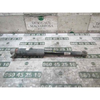 AMORTIGUADOR TRASERO DERECHO 13412740 